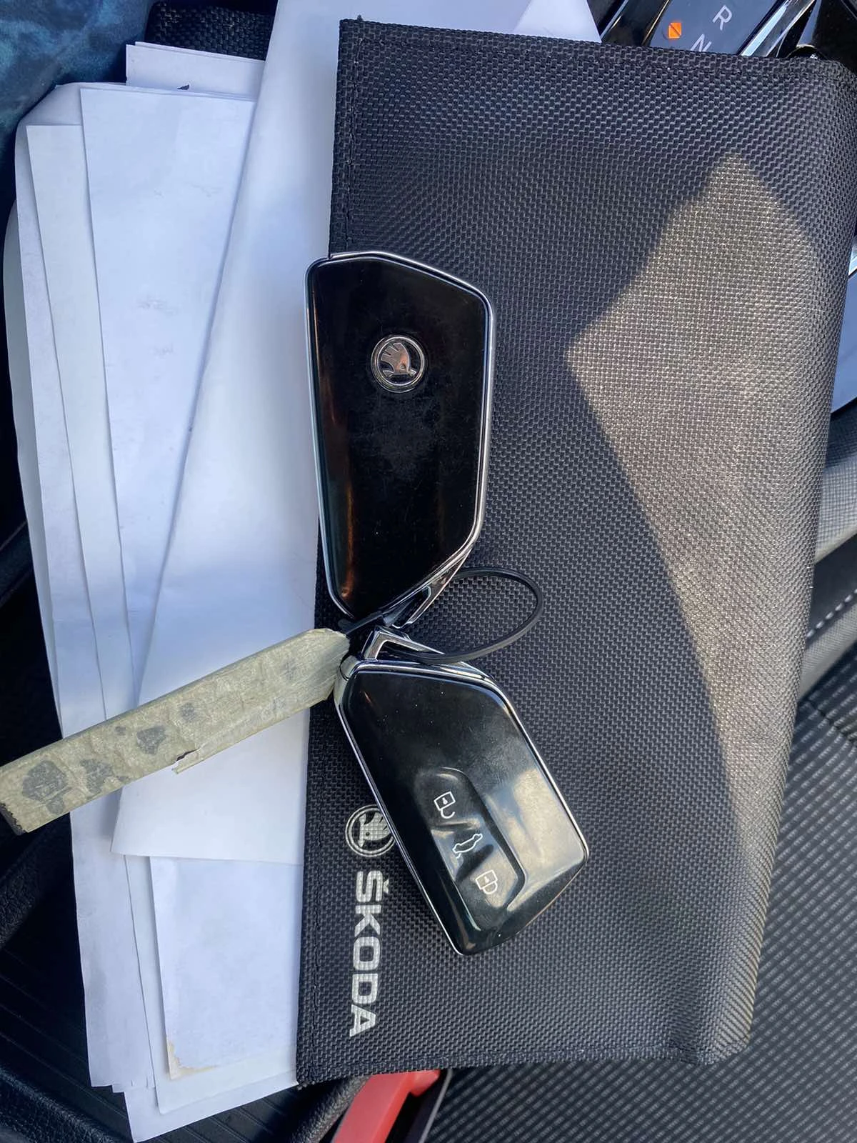 Skoda Octavia | Mobile.bg   15