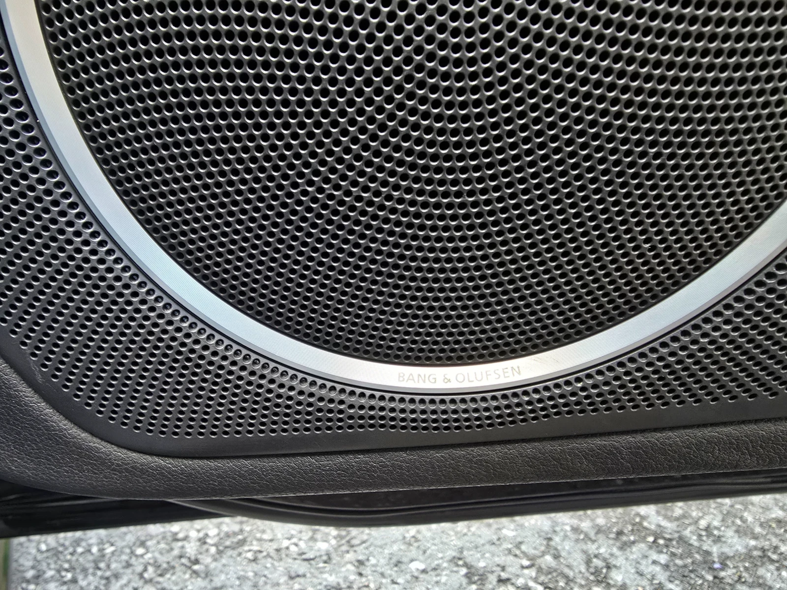 Audi S4 Quattro  - изображение 10
