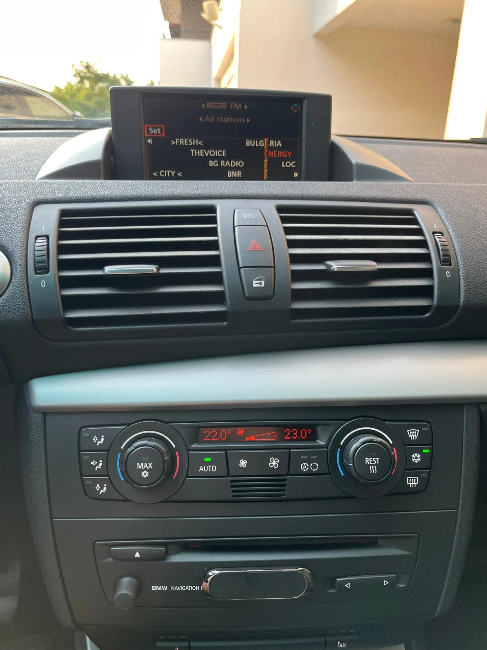 BMW 120 2.0 d 163  - изображение 6