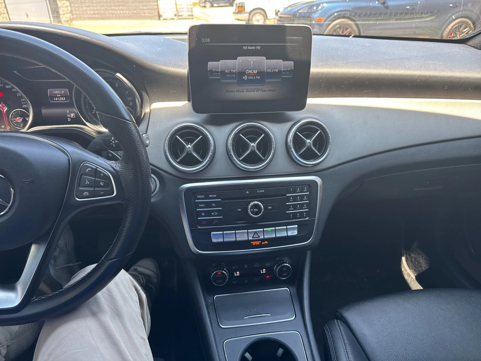 Mercedes-Benz CLA 250 * АвтоКредит*  - изображение 9