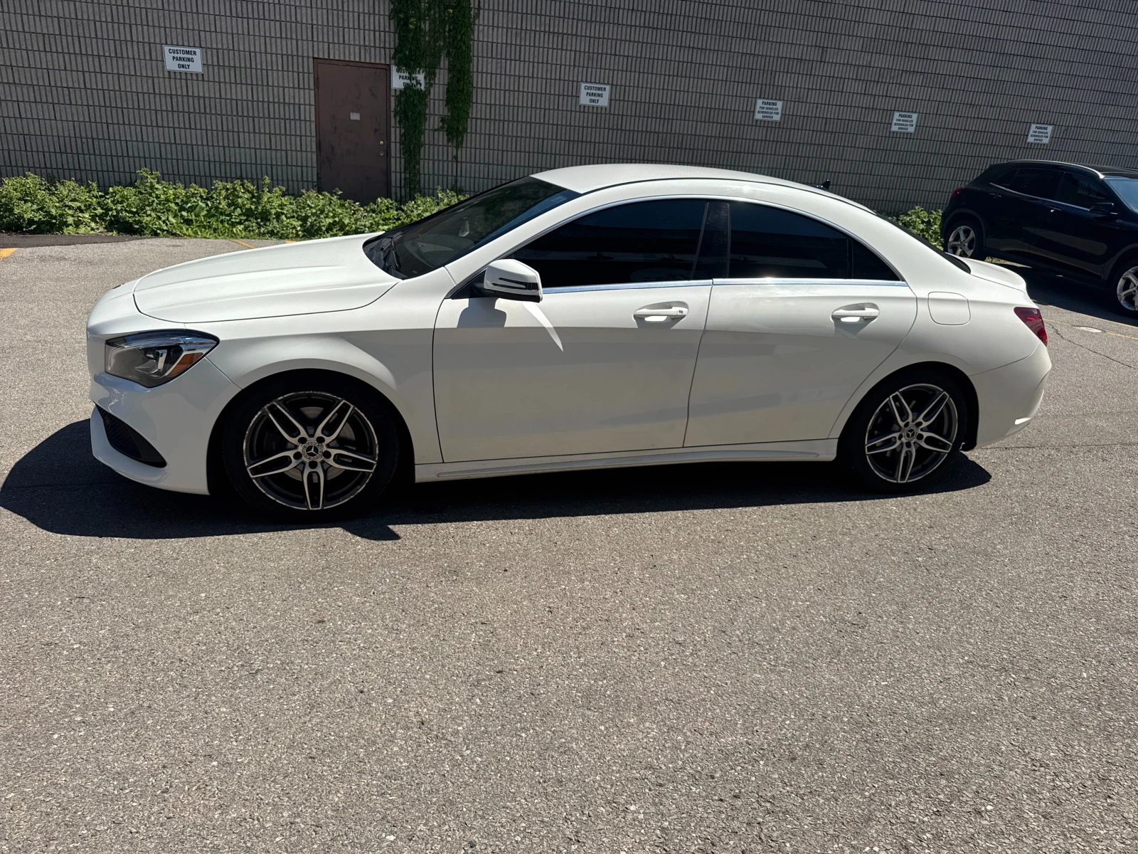 Mercedes-Benz CLA 250 * АвтоКредит*  - изображение 2