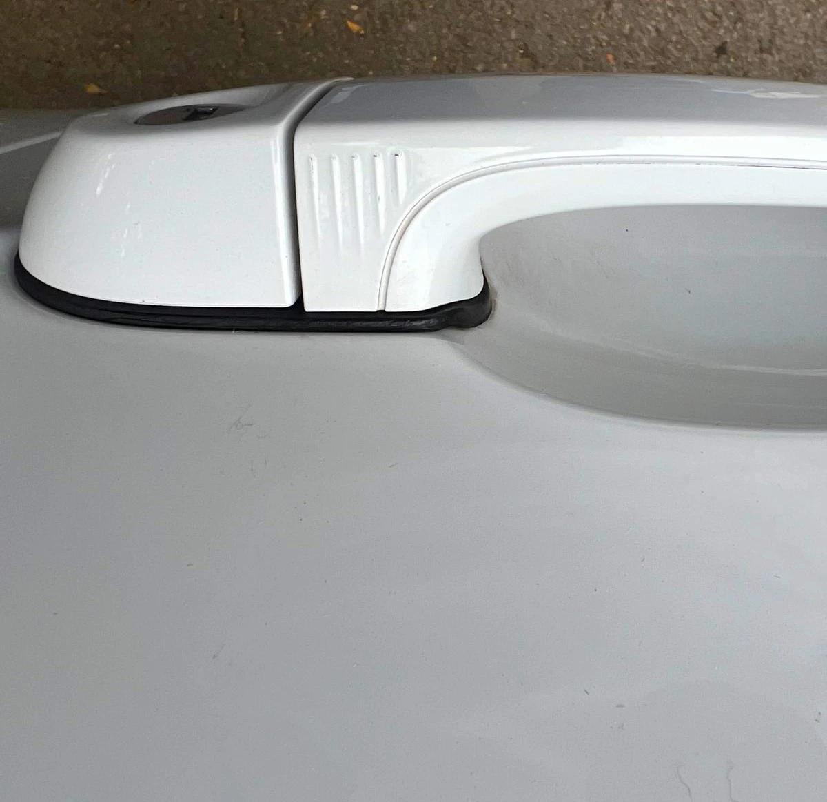 BMW 320 EURO 5+  | Mobile.bg   12