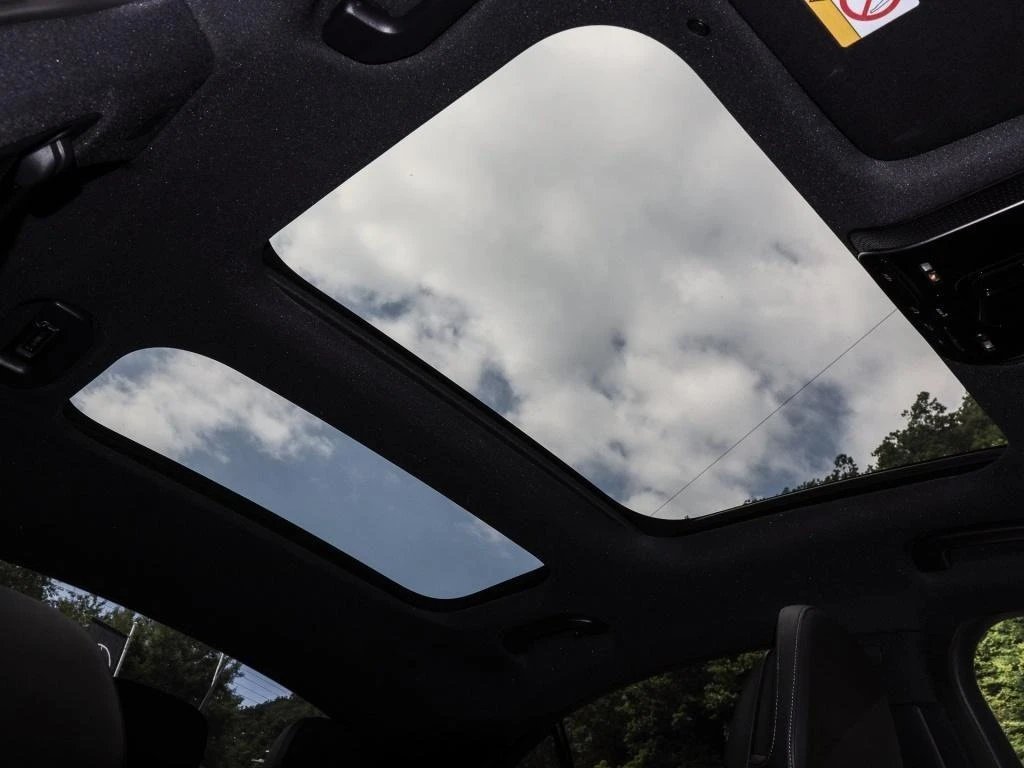 Mercedes-Benz E 450 d* AMG* 4M* DISTR* PANO* 360 CAM*  | Mobile.bg   11