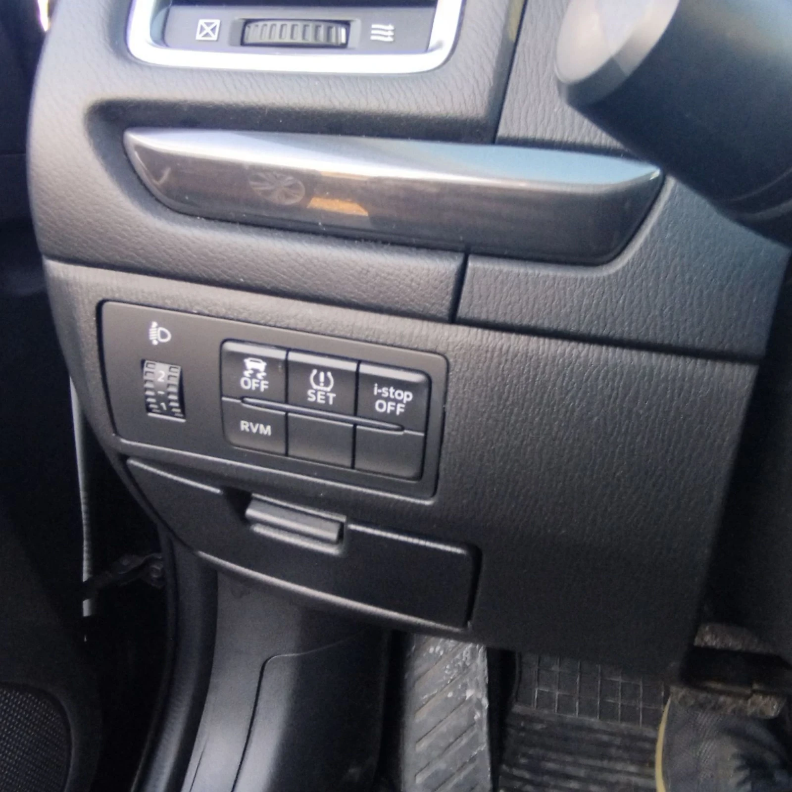 Mazda 6  | Mobile.bg   12