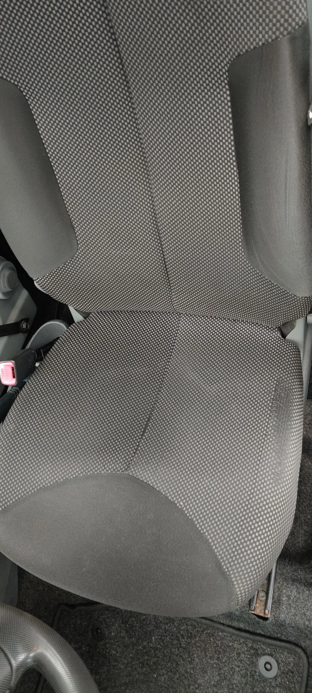 Toyota Aygo 1.0 evo - изображение 7