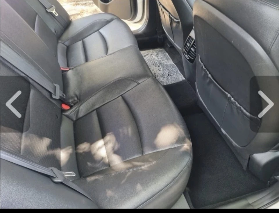 Kia K5 | Mobile.bg   13