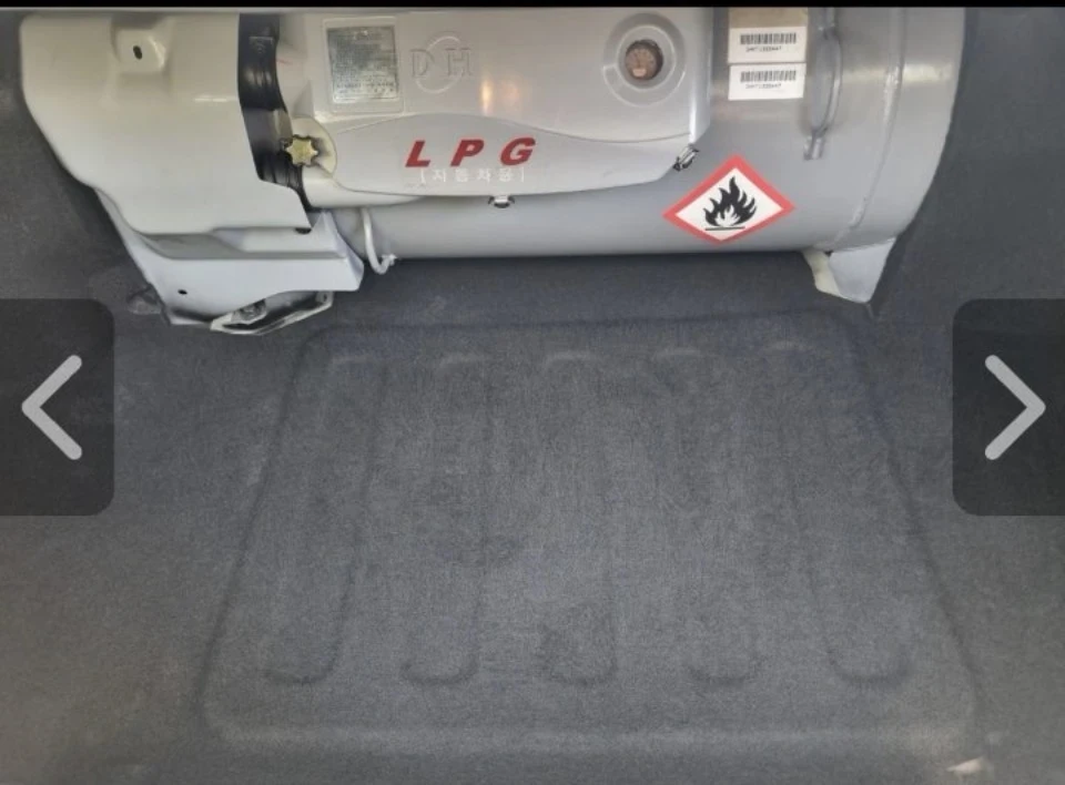 Kia K5 | Mobile.bg   16