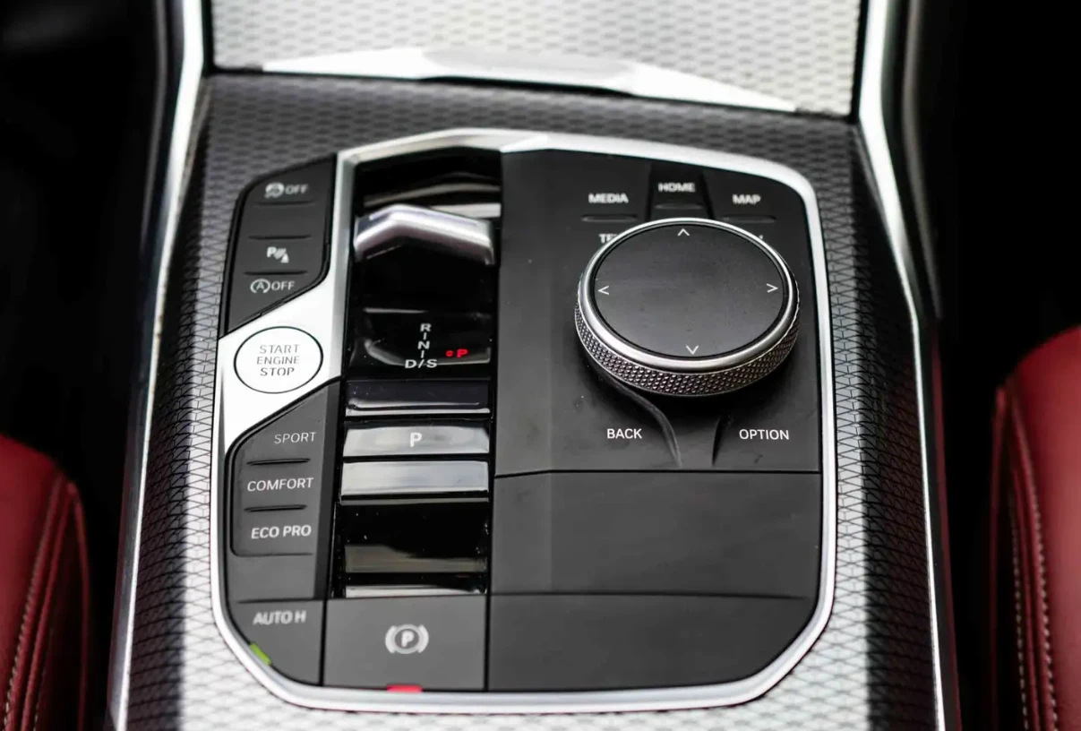 BMW 330 2023 BMW 330i xDrive | Mobile.bg   10