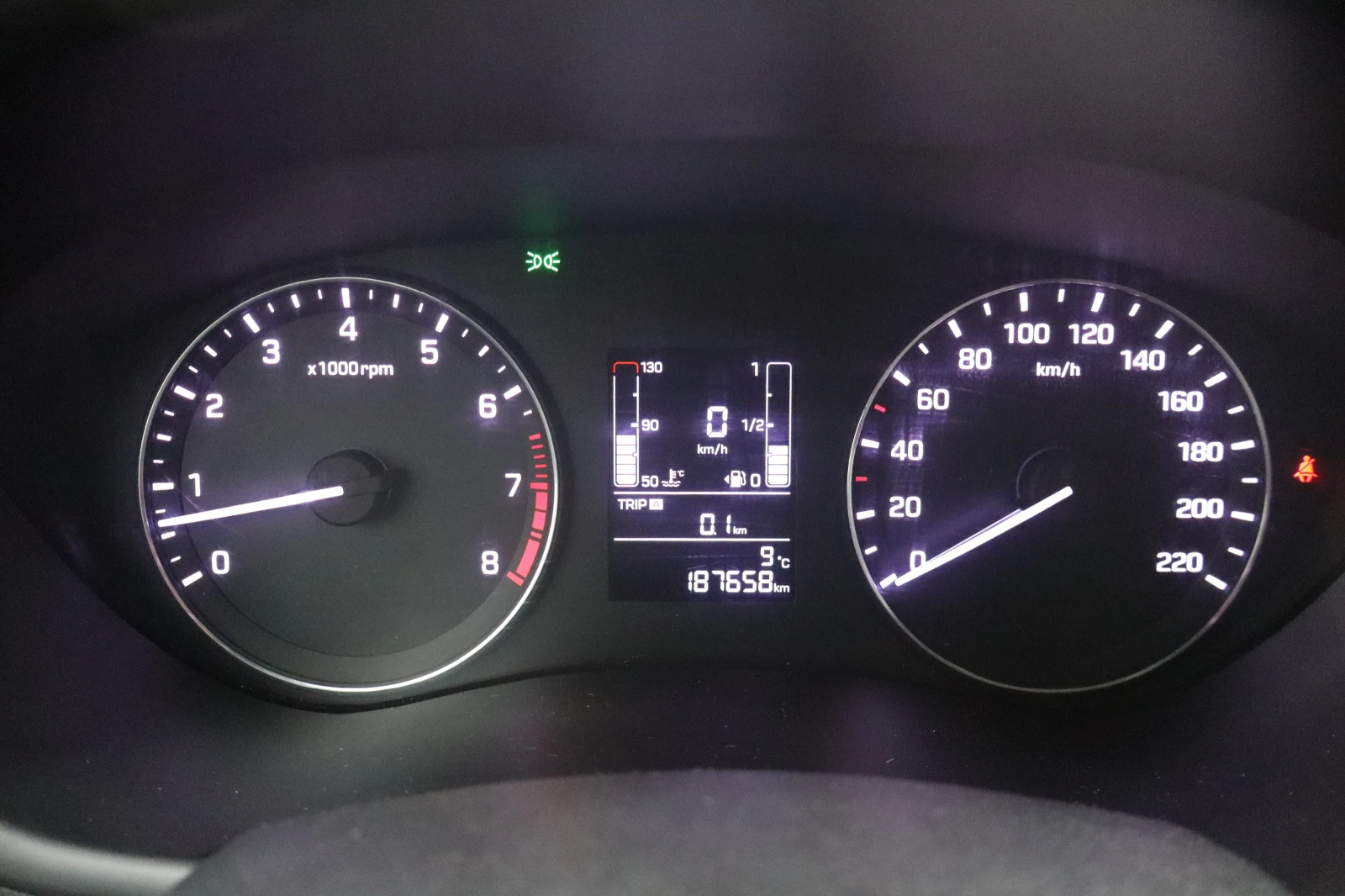 Hyundai I20 1.2i* GPL*  | Mobile.bg � ����������� 11