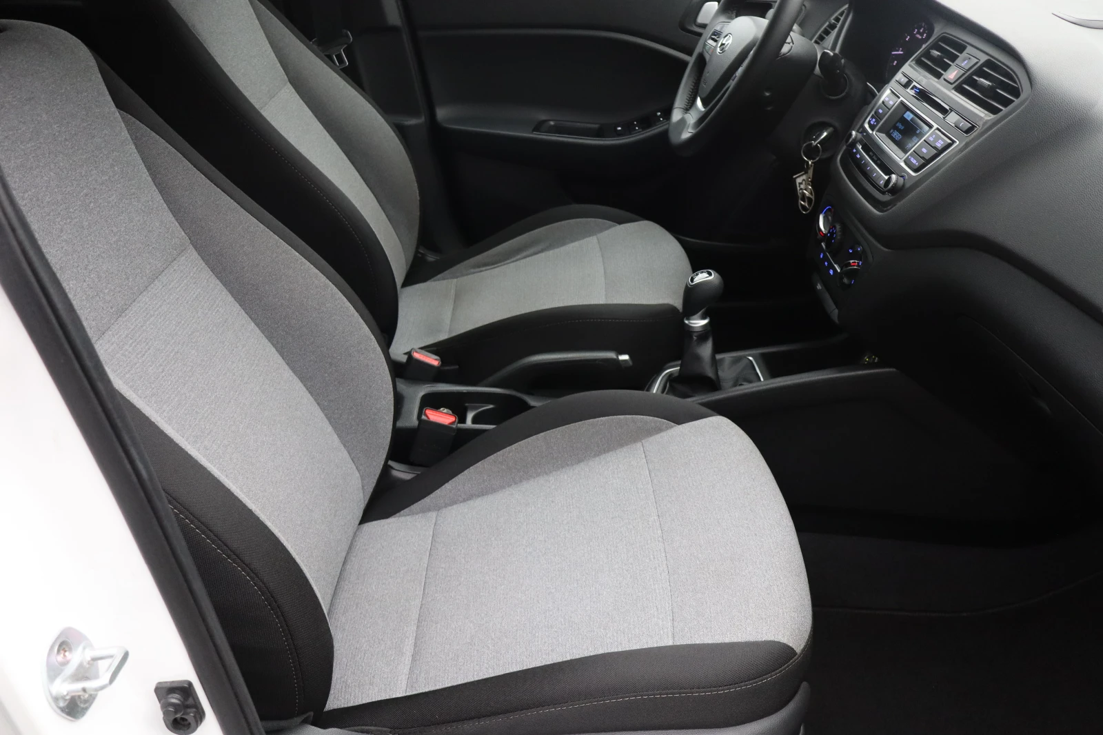 Hyundai I20 1.2i* GPL*  | Mobile.bg � ����������� 15