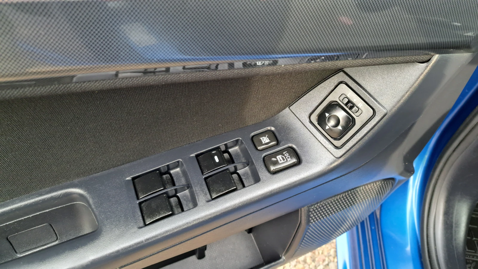 Mitsubishi Lancer 1.8 BENZIN 140��. | Mobile.bg � ����������� 12