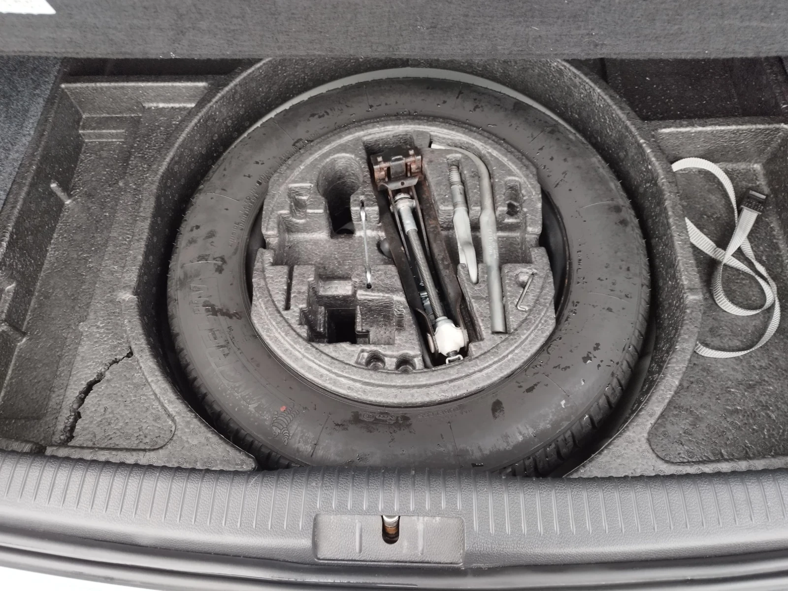 VW Golf 1.9TDI 105��. | Mobile.bg � ����������� 15