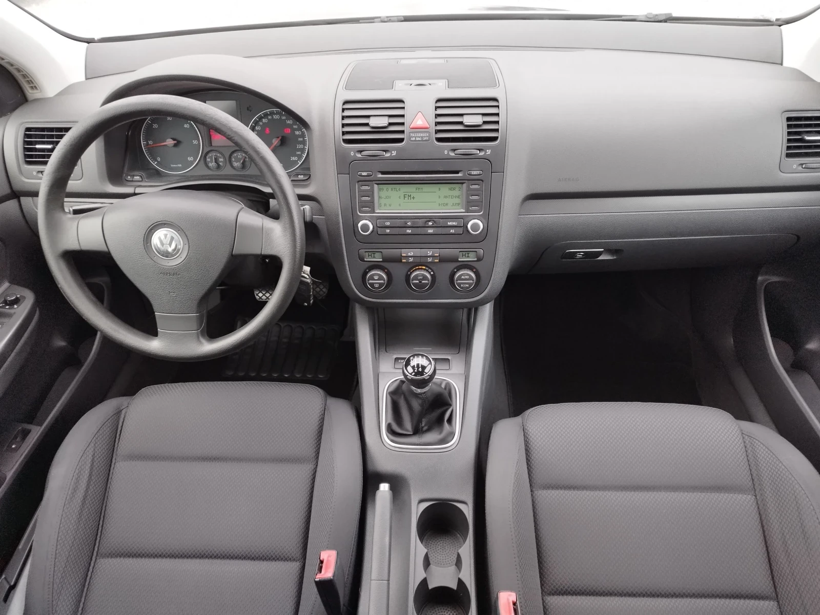 VW Golf 1.9TDI 105��. | Mobile.bg � ����������� 11