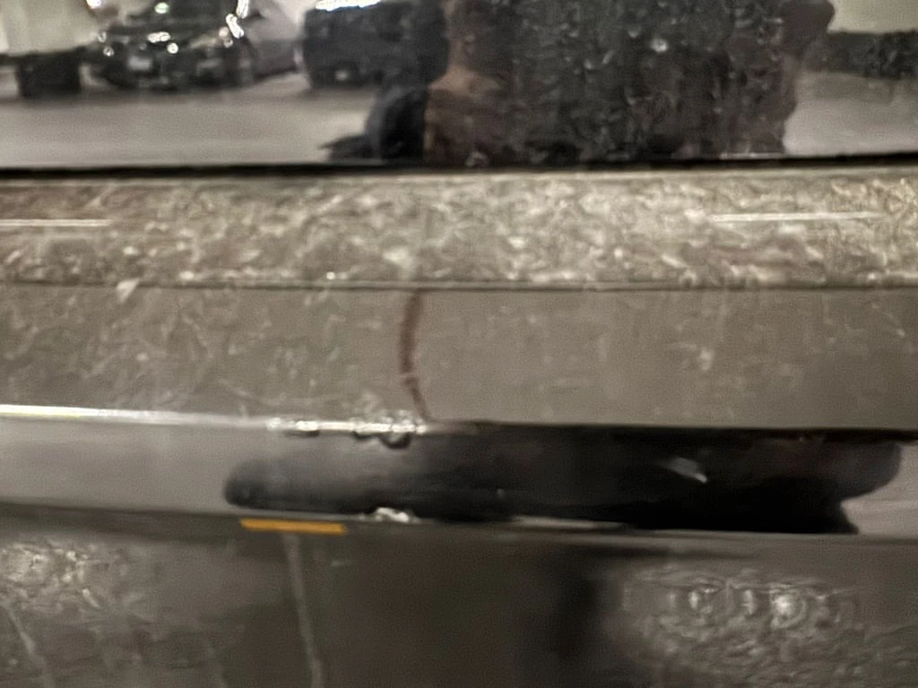 Mercedes-Benz A 250 * CARFAX * ��� ������������ ������ | Mobile.bg � ����������� 10