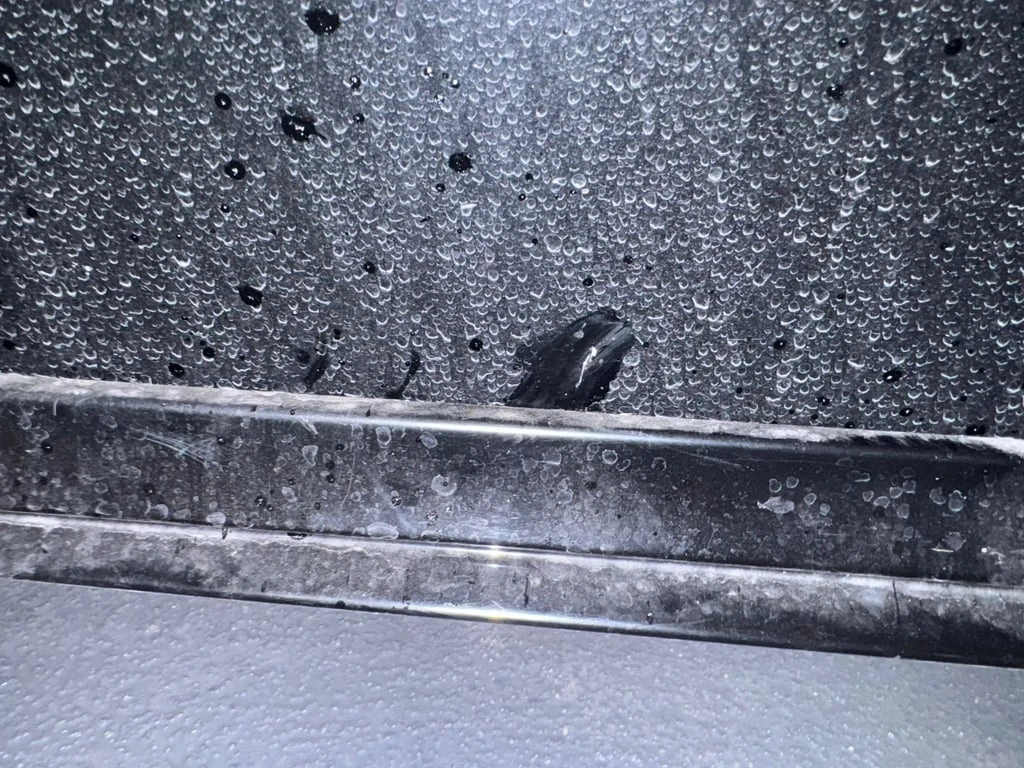 Mercedes-Benz A 250 * CARFAX * ��� ������������ ������ | Mobile.bg � ����������� 12