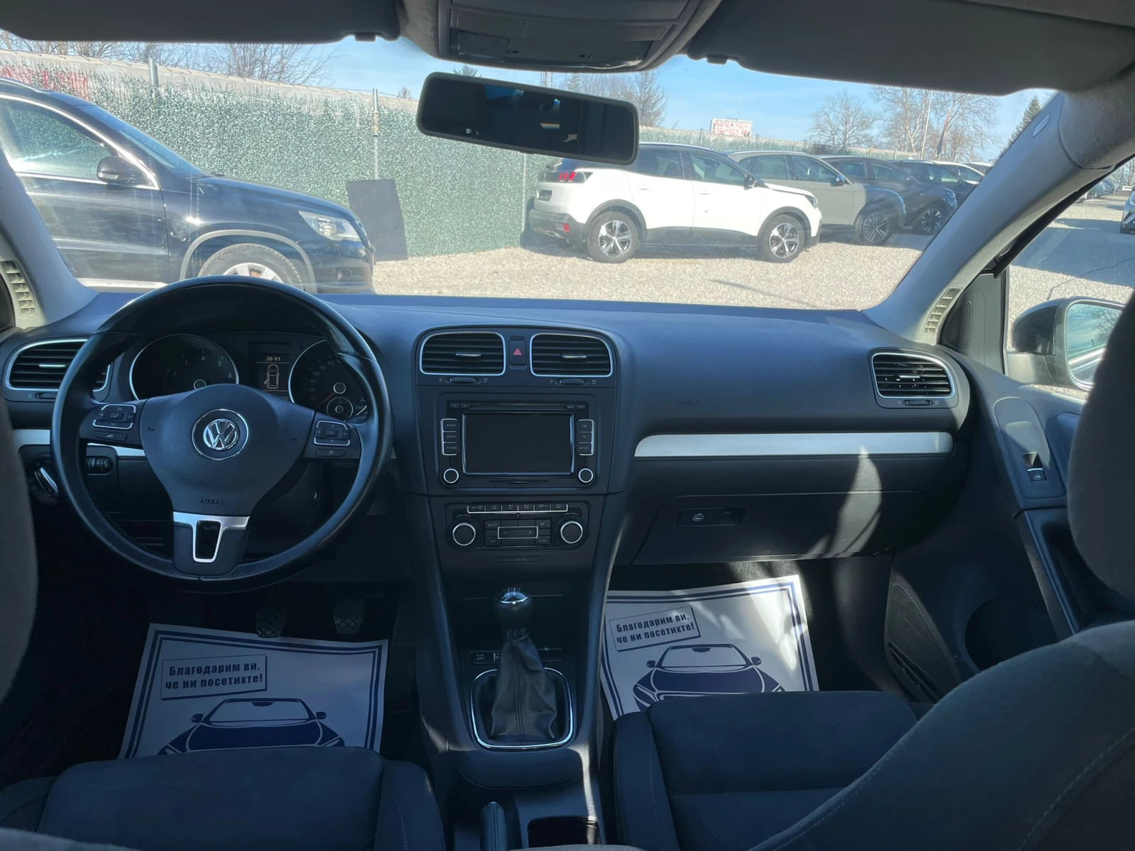 VW Golf /���-������ | Mobile.bg � ����������� 11
