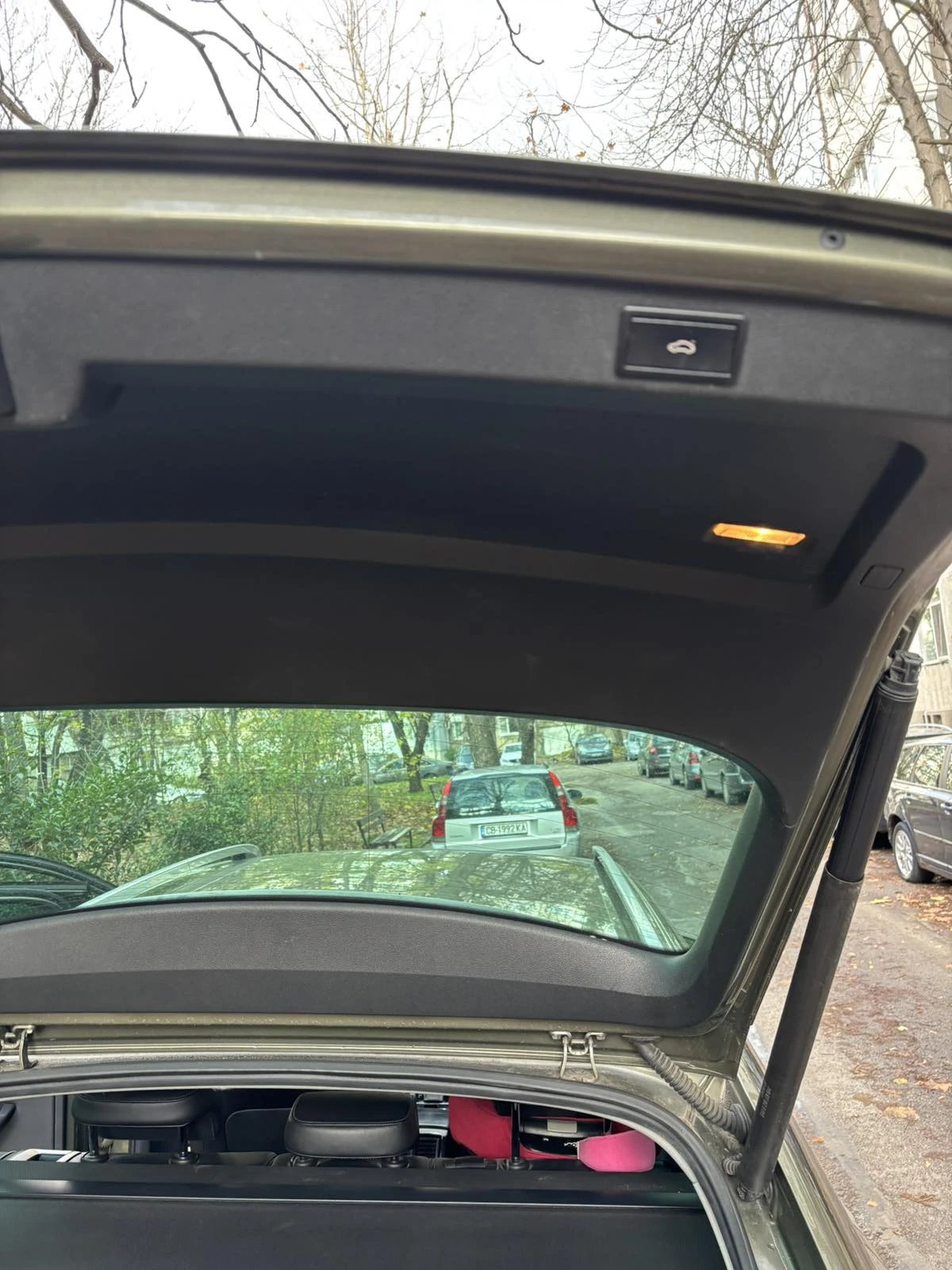 Skoda Superb ������� ���� | Mobile.bg � ����������� 15