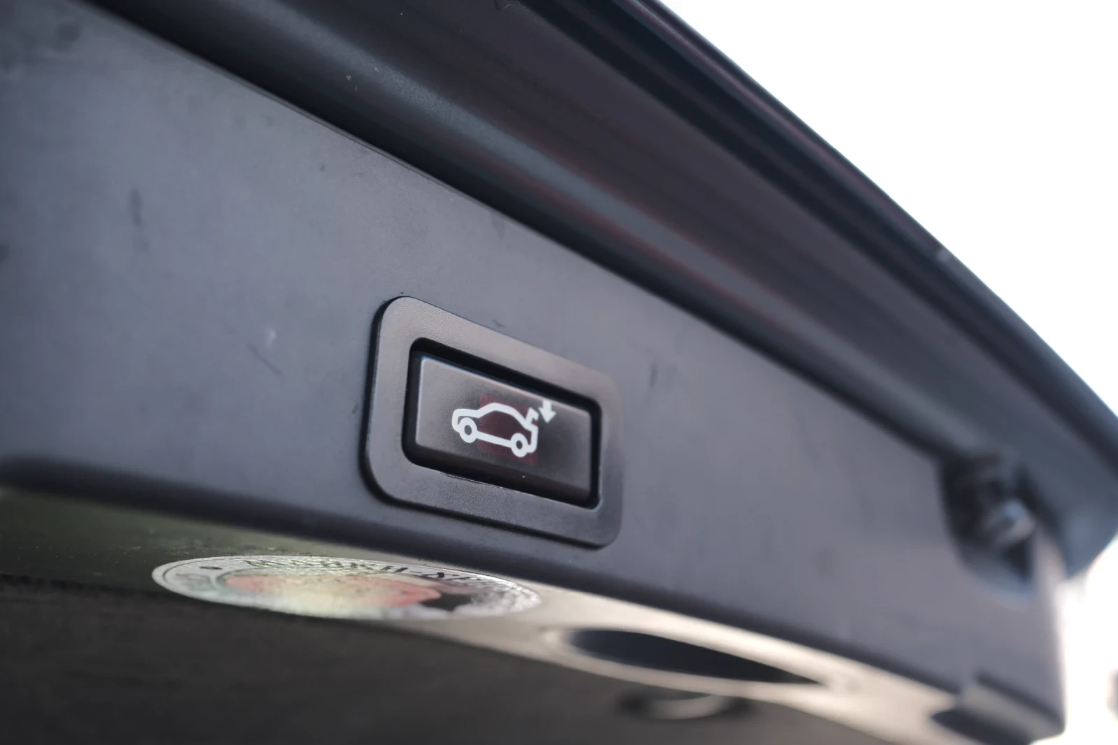 BMW 525 | Mobile.bg � ����������� 11