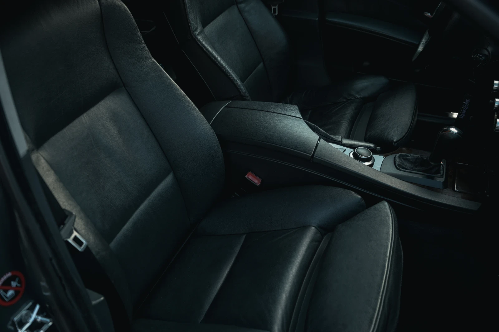 BMW 525 | Mobile.bg � ����������� 10