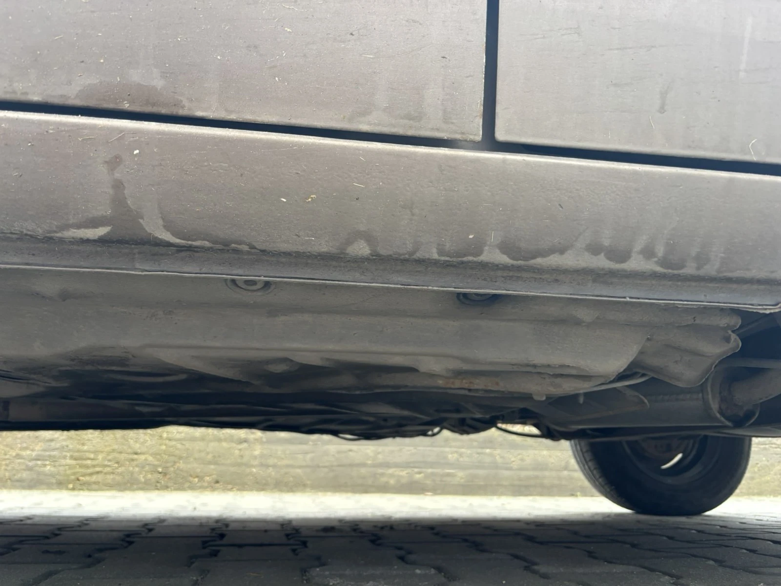 VW Golf  - изображение 9