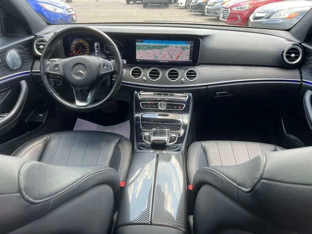 Mercedes-Benz E 300 * CARFAX * ���� �� �� | Mobile.bg � ����������� 15