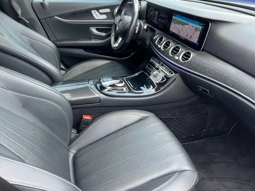 Mercedes-Benz E 300 * CARFAX * ���� �� �� | Mobile.bg � ����������� 13