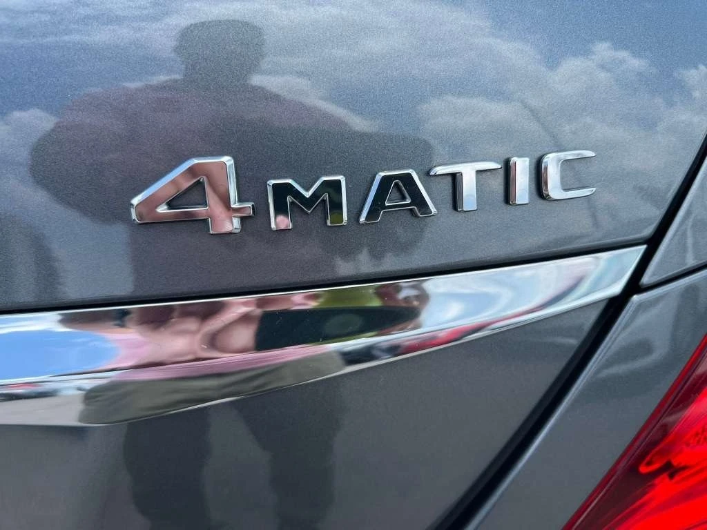 Mercedes-Benz E 300 * CARFAX * ЦЕНА ДО БГ - изображение 7