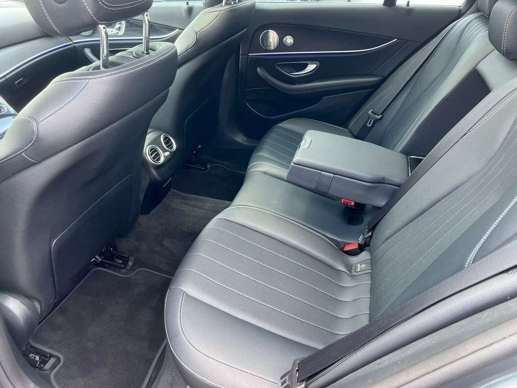 Mercedes-Benz E 300 * CARFAX * ���� �� �� | Mobile.bg � ����������� 12