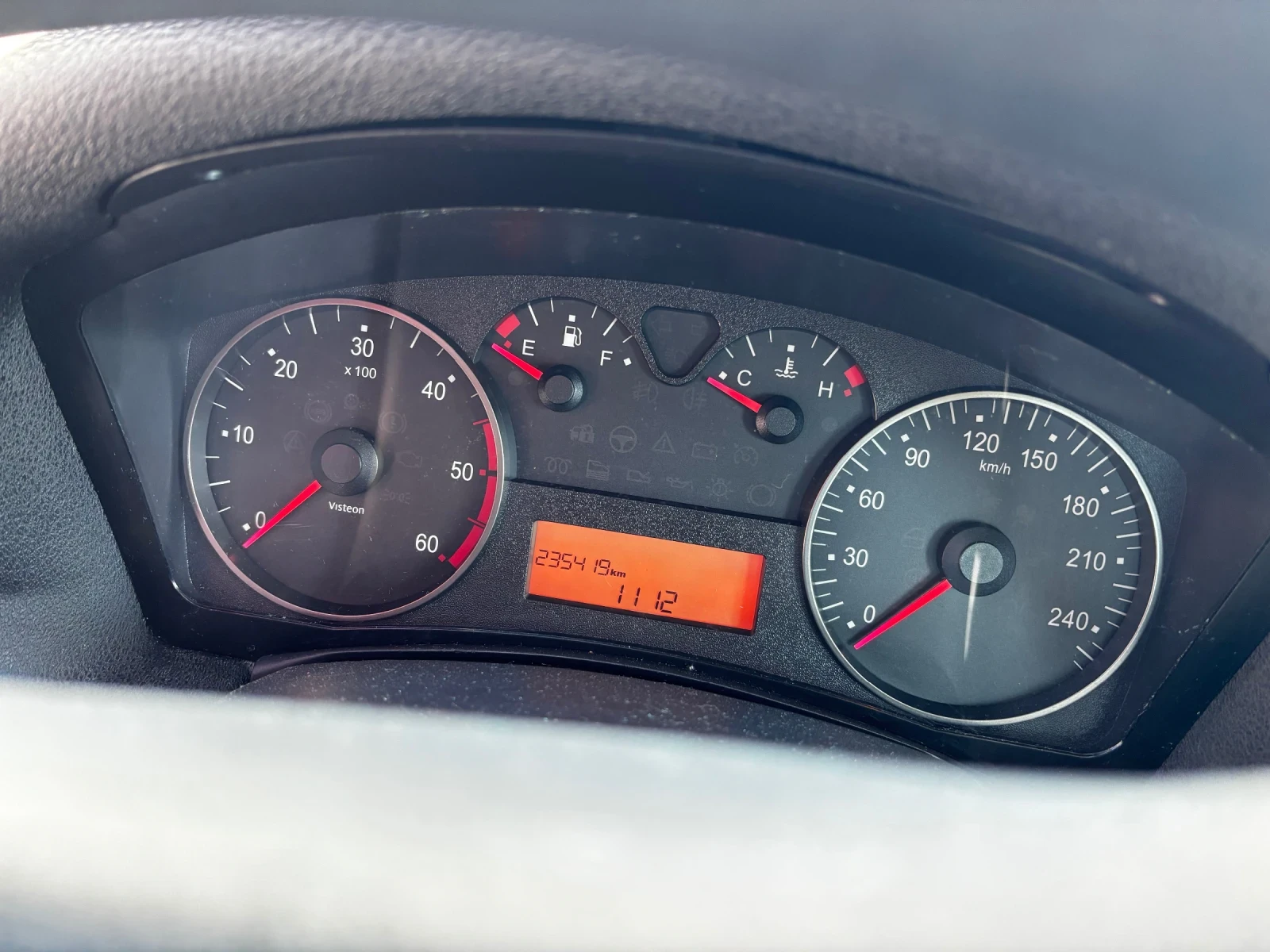 Fiat Stilo | Mobile.bg � ����������� 3