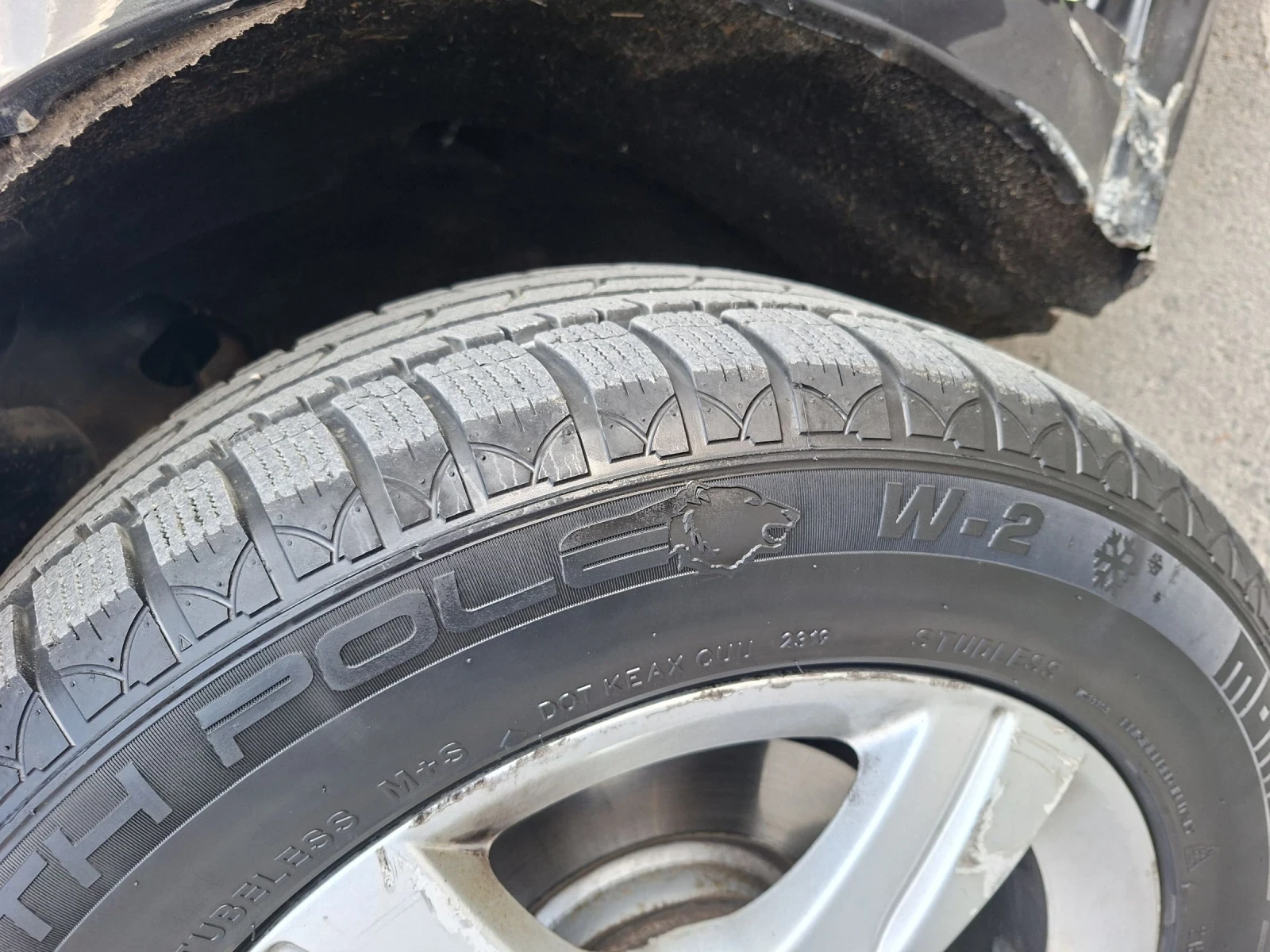 Peugeot 508 Гъвкави схеми на плащане, снимка 12 - Автомобили и джипове - 53852409