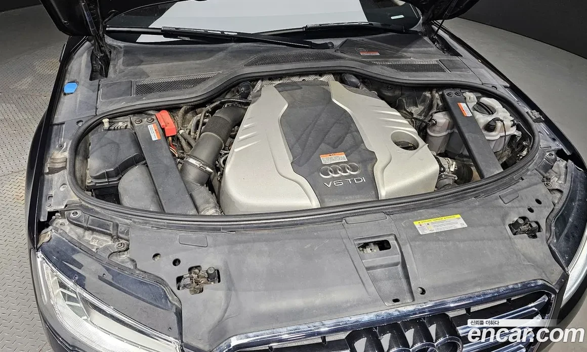 Audi A8 LONG* MATRIX* TV* ���������/�������* HUD* DISTRONI | Mobile.bg � ����������� 6