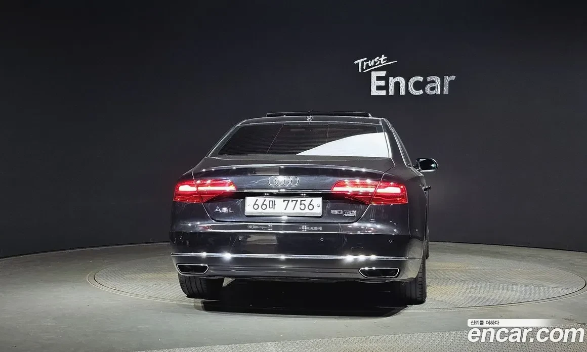 Audi A8 LONG* MATRIX* TV* ���������/�������* HUD* DISTRONI | Mobile.bg � ����������� 4