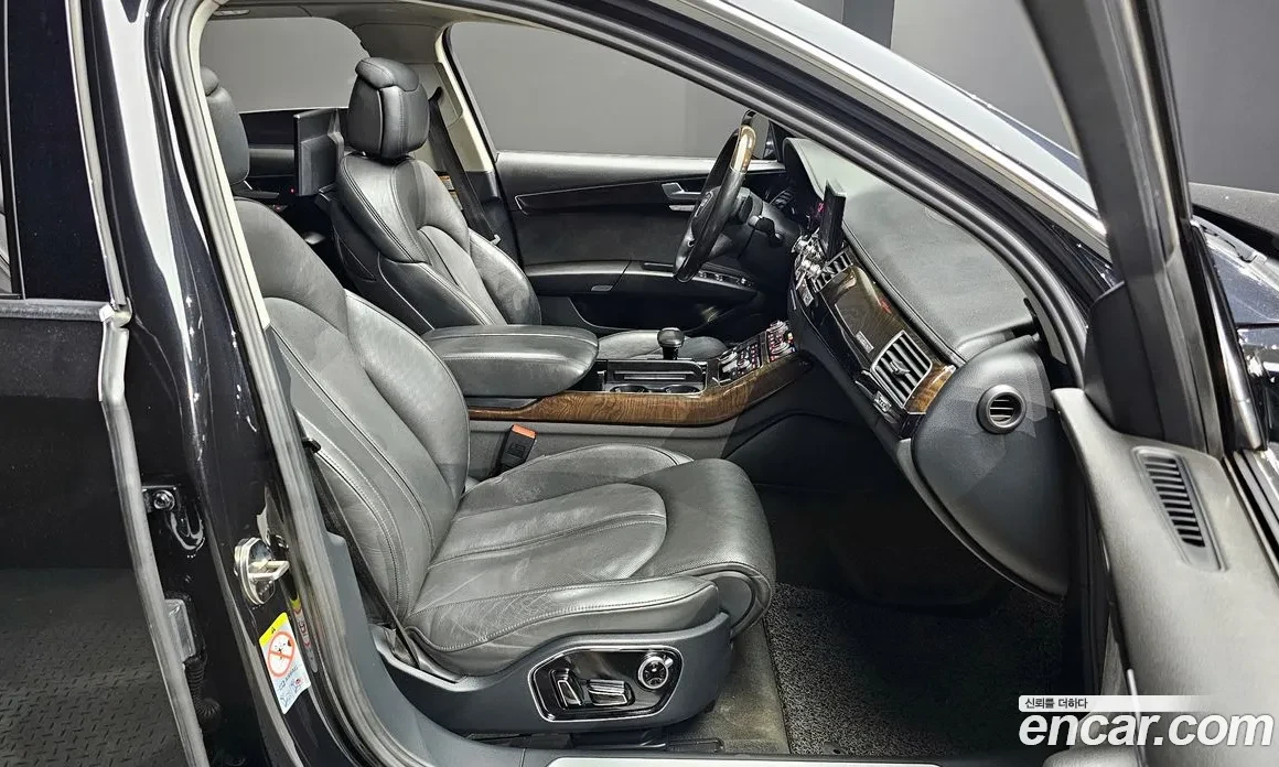 Audi A8 LONG* MATRIX* TV* ���������/�������* HUD* DISTRONI | Mobile.bg � ����������� 11