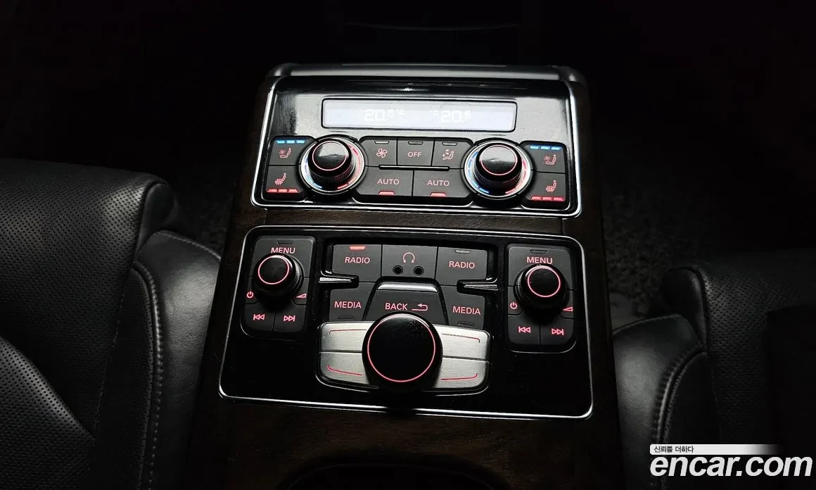 Audi A8 LONG* MATRIX* TV* ���������/�������* HUD* DISTRONI | Mobile.bg � ����������� 17