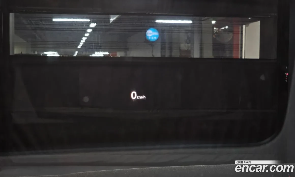 Audi A8 LONG* MATRIX* TV* ���������/�������* HUD* DISTRONI | Mobile.bg � ����������� 16