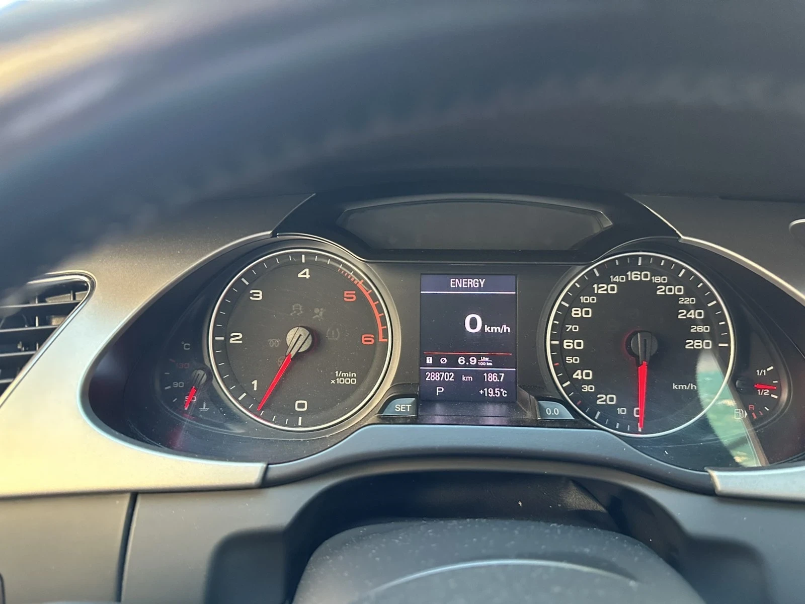 Audi A4 Allroad | Mobile.bg � ����������� 15