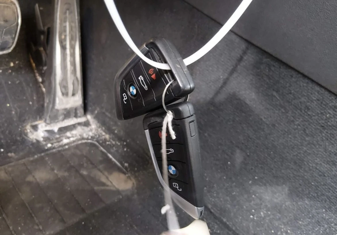 BMW 340 M340I XDRIVE | Mobile.bg � ����������� 15
