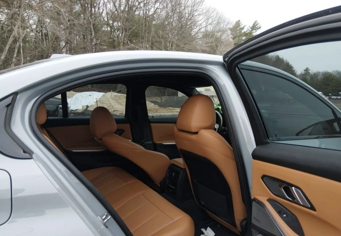 BMW 340 M340I XDRIVE | Mobile.bg � ����������� 14