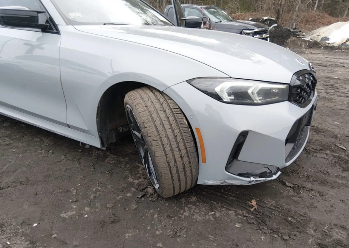 BMW 340 M340I XDRIVE | Mobile.bg � ����������� 7