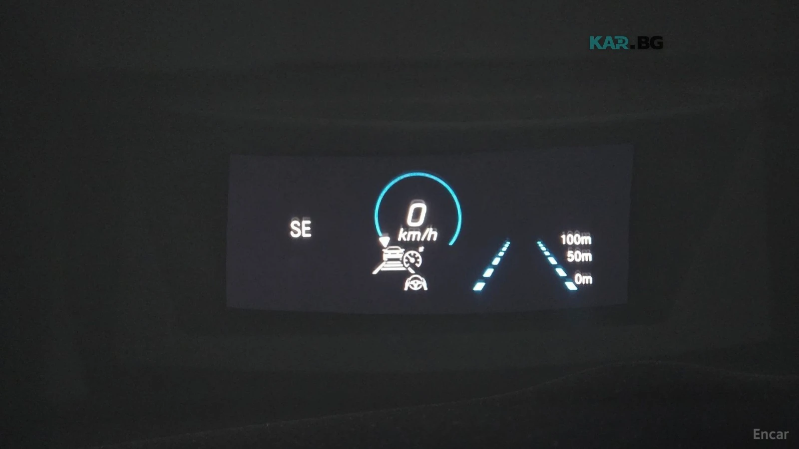 Mercedes-Benz E 350 4MATIC* AMG-LINE* BURMESTER* DISTRONIC* 360* HUD* , снимка 13 - Автомобили и джипове - 56130951