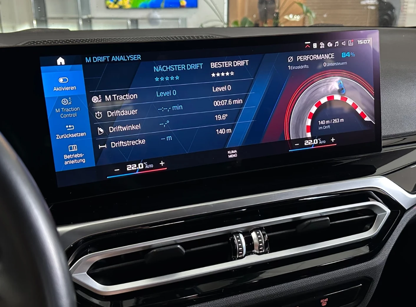 BMW M2 COUPE* COMPETTITION*  | Mobile.bg � ����������� 17