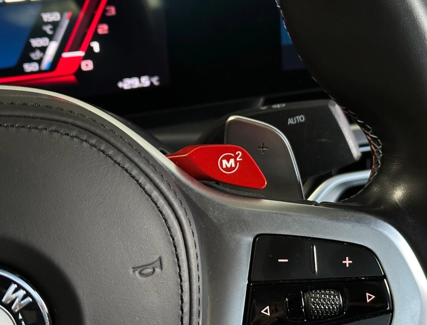 BMW M2 COUPE* COMPETTITION*  | Mobile.bg � ����������� 14