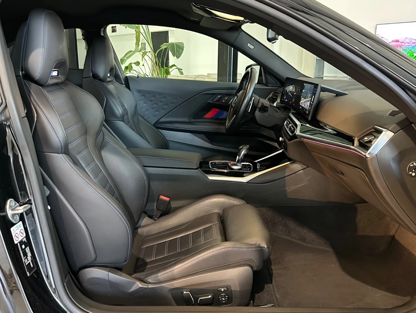 BMW M2 COUPE* COMPETTITION*  | Mobile.bg � ����������� 11