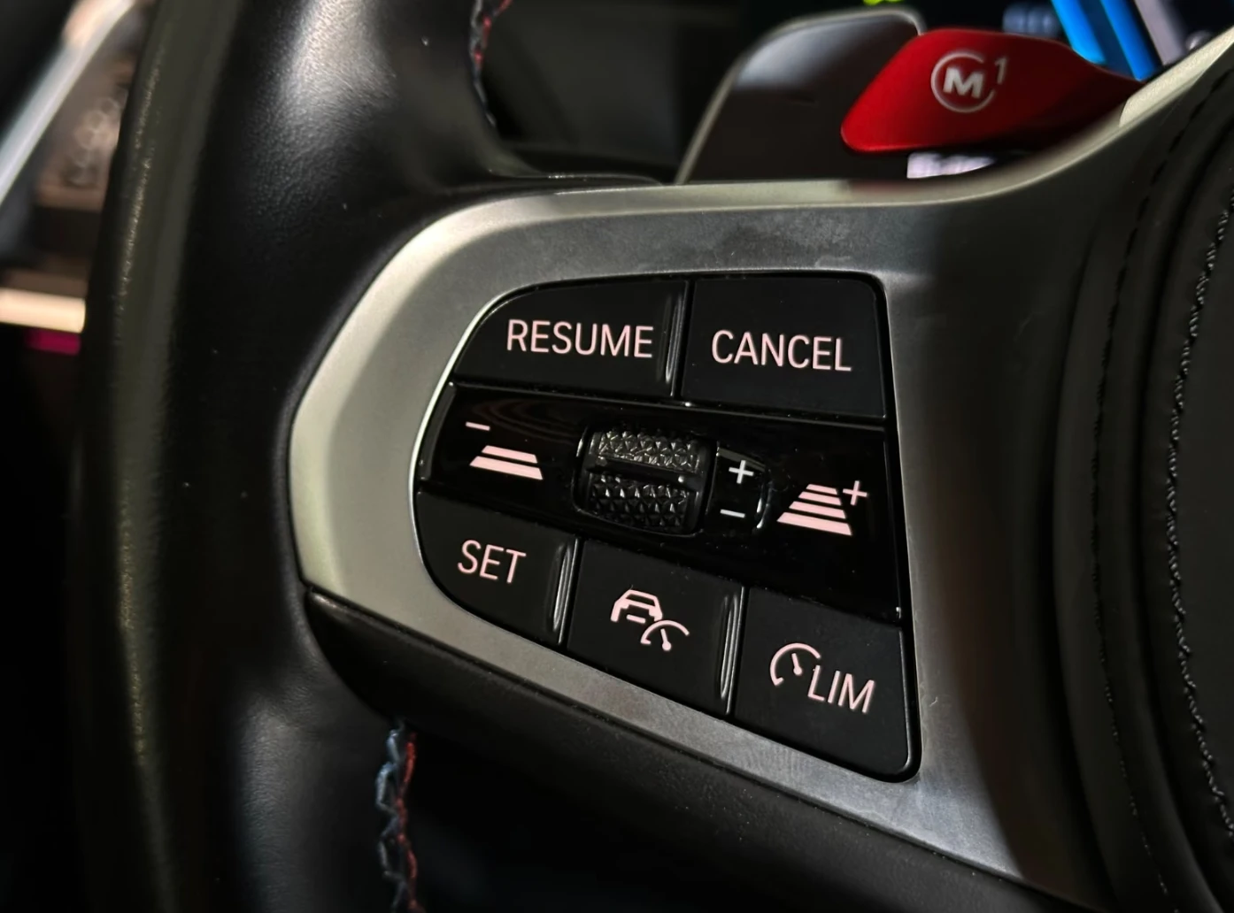 BMW M2 COUPE* COMPETTITION*  | Mobile.bg � ����������� 15