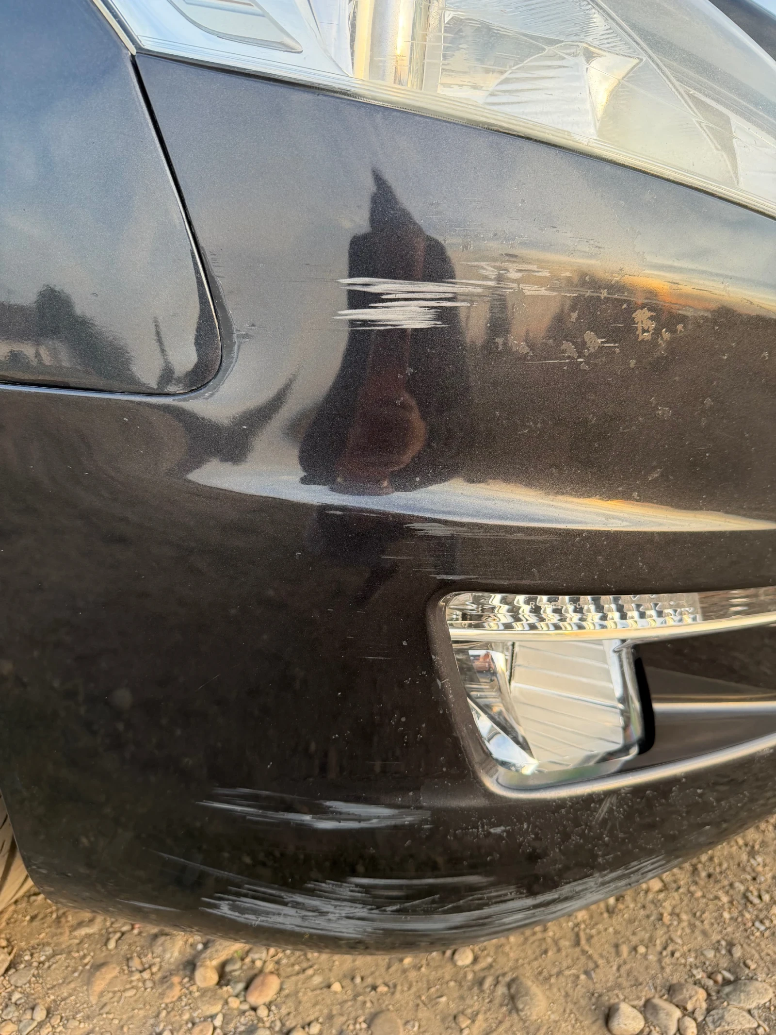 Peugeot 508 2.0, снимка 17 - Автомобили и джипове - 56406257