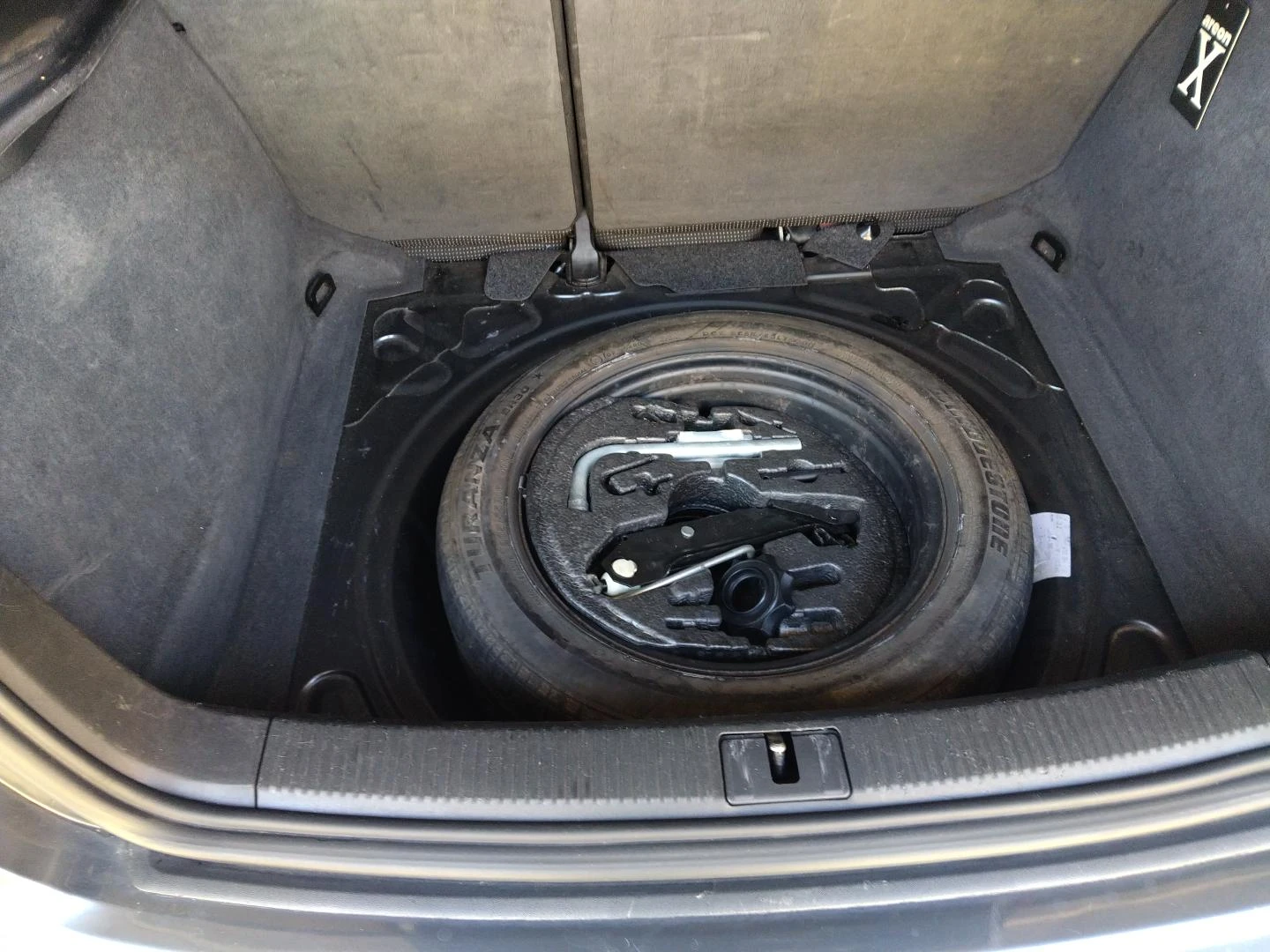 Audi A3, снимка 5 - Автомобили и джипове - 56426931