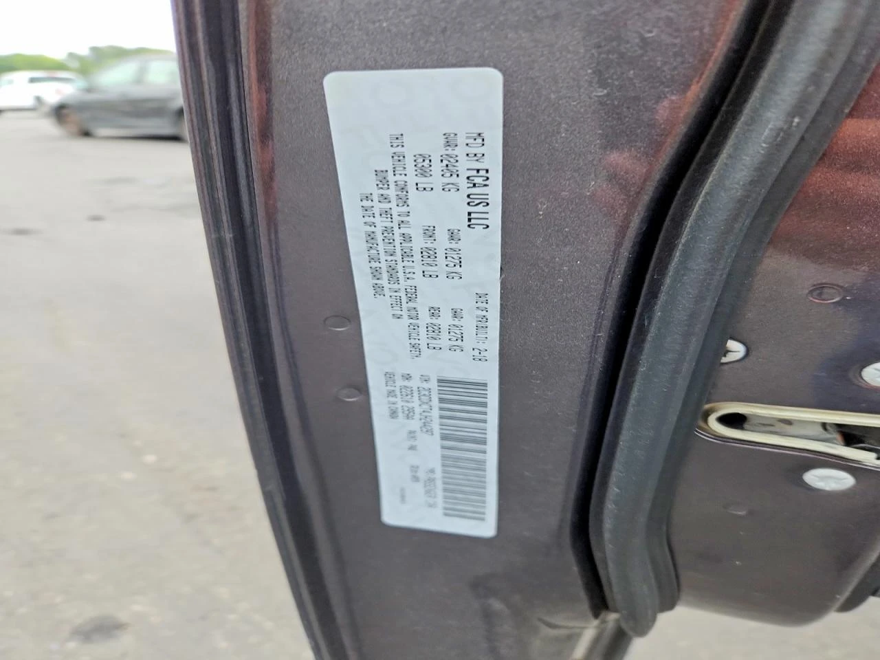 Dodge Charger 5.7l R/T | Mobile.bg � ����������� 12