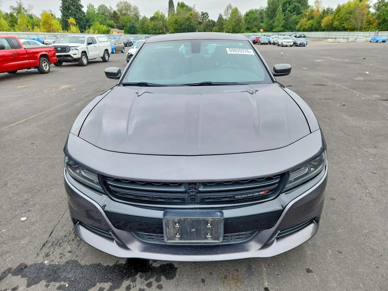 Dodge Charger 5.7l R/T | Mobile.bg � ����������� 5