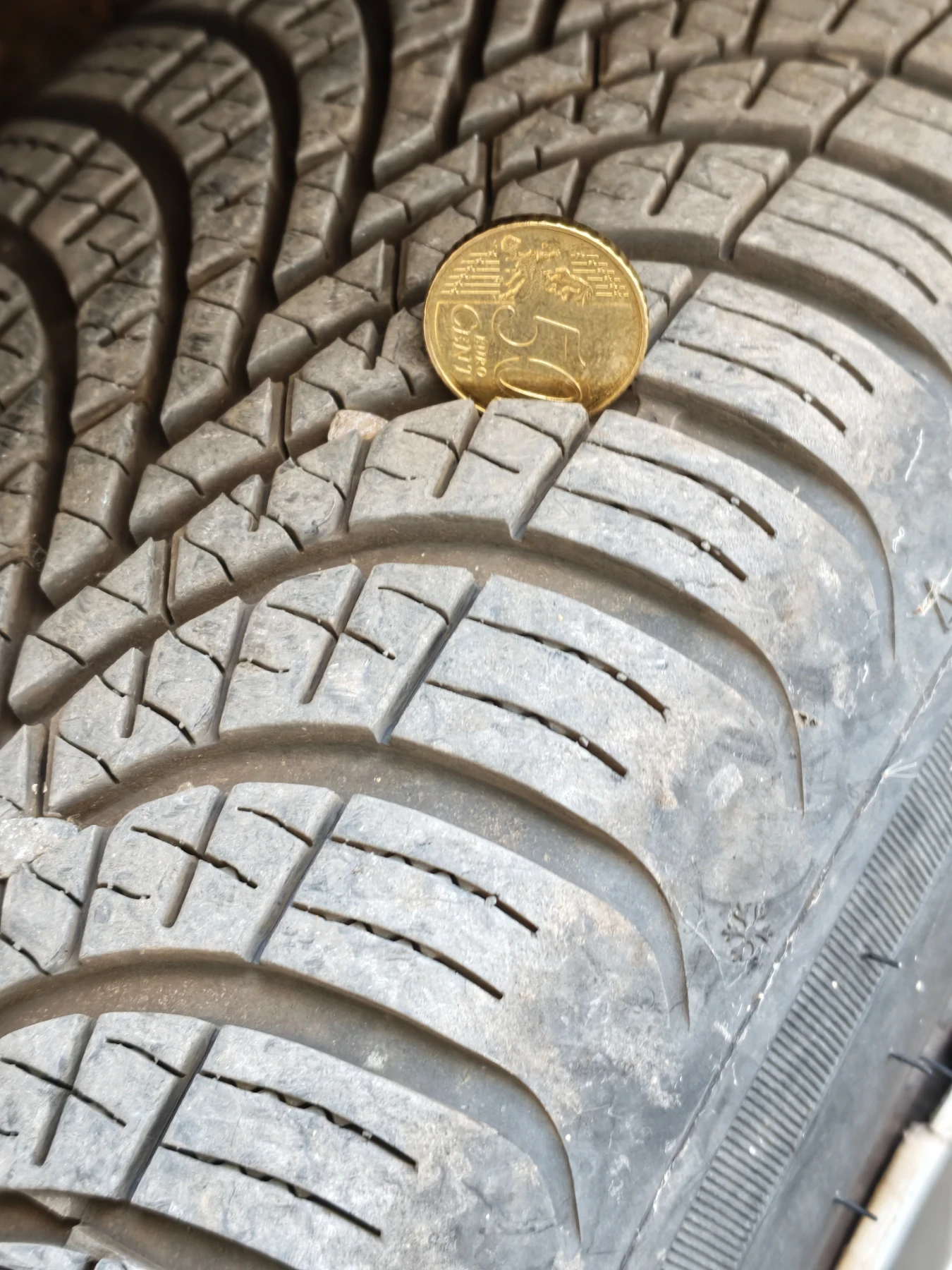 Fiat Panda 4х4 1.3 MULTIJET DIESEL, снимка 12 - Автомобили и джипове - 56551526