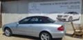 Mercedes-Benz CLK 350, снимка 2
